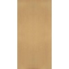 image:imageNathan James Artisan MidCentury Modern Flush Mount Ceiling Light Flush Mount Lighting Fixture for Kitchen or Living Room with Brass Accent Line Shade and Frosted Glass DiffuserBrass GoldWhite