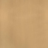 image:imageNathan James Artisan MidCentury Modern Flush Mount Ceiling Light Flush Mount Lighting Fixture for Kitchen or Living Room with Brass Accent Line Shade and Frosted Glass DiffuserVintaged Brass