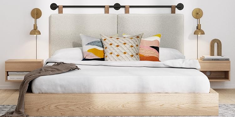 Nathan James | Our Pieces, Your Places – Modern Mid-Century & Boho Home Furniture