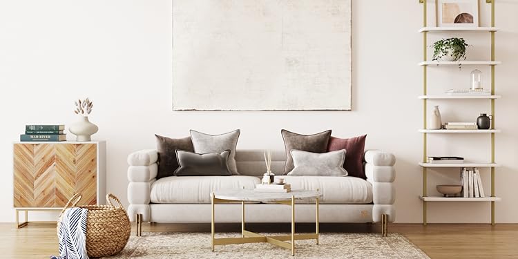 Nathan James | Our Pieces, Your Places – Modern Mid-Century & Boho Home Furniture