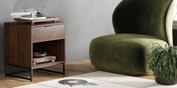 Nathan James | Our Pieces, Your Places – Modern Mid-Century & Boho Home Furniture