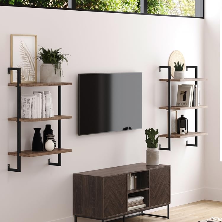 Nathan James | Our Pieces, Your Places – Modern Mid-Century & Boho Home Furniture