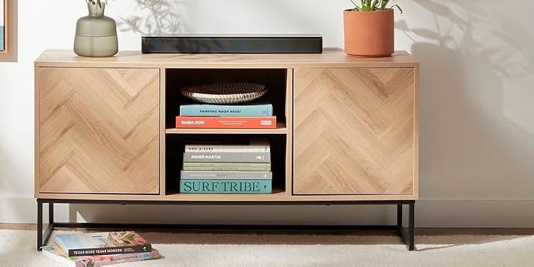 Nathan James | Our Pieces, Your Places – Modern Mid-Century & Boho Home Furniture