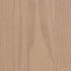 image:imageNathan James Andrew 3Drawer Rattan Dresser or Boheminan Living Room Storage Cabinet with Natural Rattan Accent and Metal Legs Light OakBlackIris Raw Oak