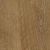 image:imageNathan James Davis Round Wooden Coffee Table Nesting Coffee Table Set Nested Table Furniture for Living Room Light Brown