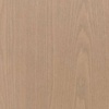 image:imageNathan James Iris MidCentury Modern Nightstand with Drawer End Table with Storage for Bedroom or Living Room with Rounded Silhouette Light Oak