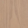 image:imageNathan James Iris MidCentury Modern White Wood Credenza with Arched Cabinet Doors for Living RoomJoey Raw Oak