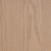 image:imageNathan James Iris MidCentury Modern White Wood Credenza with Arched Cabinet Doors for Living RoomRaw Oak