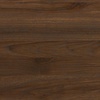 image:imageNathan James Jackson Wall Mounted Rattan Floating Bedroom Nightstand with Storage Drawer and Modern Open Shelf Cubby Light OakRattanBrown Walnut