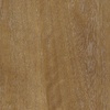 image:imageNathan James Scott Transitional Fluted Accent Cabinet or Storage Cabinet for Living Room or Entryway with Solid Wood Panel Black Oak Set of 3Brown