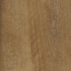 image:imageNathan James Scott Transitional Fluted Accent Cabinet or Storage Cabinet for Living Room or Entryway with Solid Wood Panel Black Oak Set of 3Deanne Brown