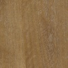 image:imageNathan James Scott Transitional Fluted Accent Cabinet or Storage Cabinet for Living Room or Entryway with Solid Wood Panel Black Oak Set of 3Jett Brown