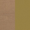 image:imageNathan James Scott Transitional Fluted Accent Cabinet or Storage Cabinet for Living Room or Entryway with Solid Wood Panel Black Oak Set of 3Paige Light Brown