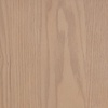 image:imageNathan James Scott Transitional Fluted Accent Cabinet or Storage Cabinet for Living Room or Entryway with Solid Wood Panel Black Oak Set of 3Raw Oak