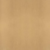 image:imageNathan James Tamlin Vintage Brass Wall Light Fixture Wall Mounted 1Light Lamp Plugin Sconce with OnOff Switch for Living Room Reading Nook or Bedroom BrassBrassWhite