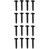 image:imageHardware for 322XX Side Table