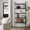 Beacon Black Oak