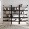 Beacon Black