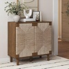 Dark Brown-seagrass