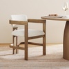 Veya Light Brown