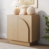 White Oak