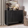 Jacala Black Oak