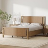 Cameron Light Brown