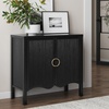 Scott Black Oak