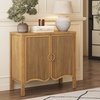 Scott Light Brown