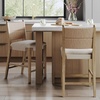 Cove Light Brown