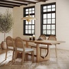 Light Brown/Rattan