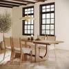 Light Brown/Seagrass