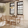 Wood/Upholstery