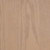 image:imageNathan James Briggs Modern Dining Table for 6 Small Rectangle Dining Table Solid Wood in Raw Oak